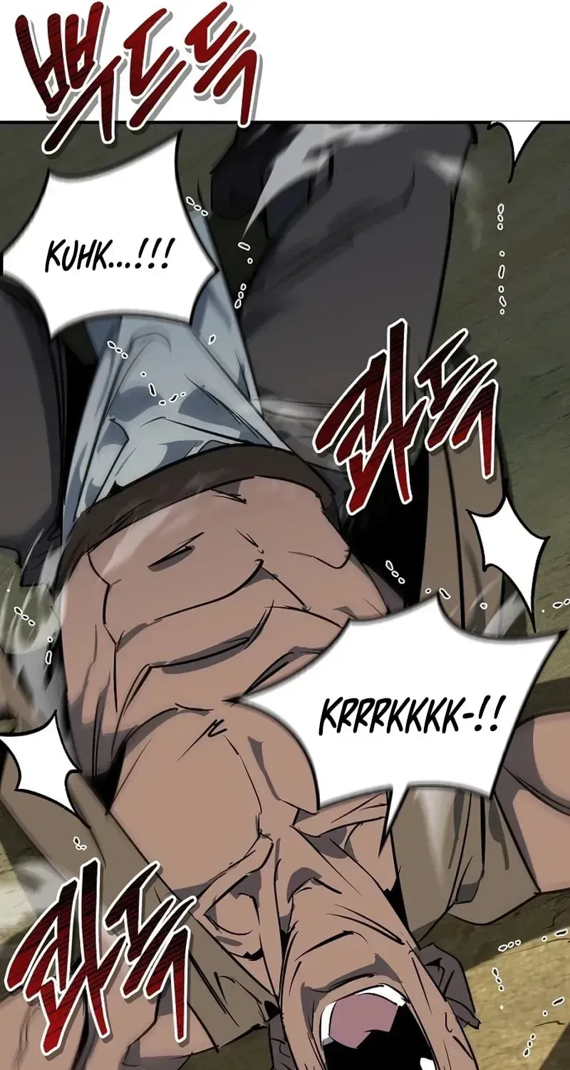 Read Wild West Murim chapter 120 image 47 on Lezhin