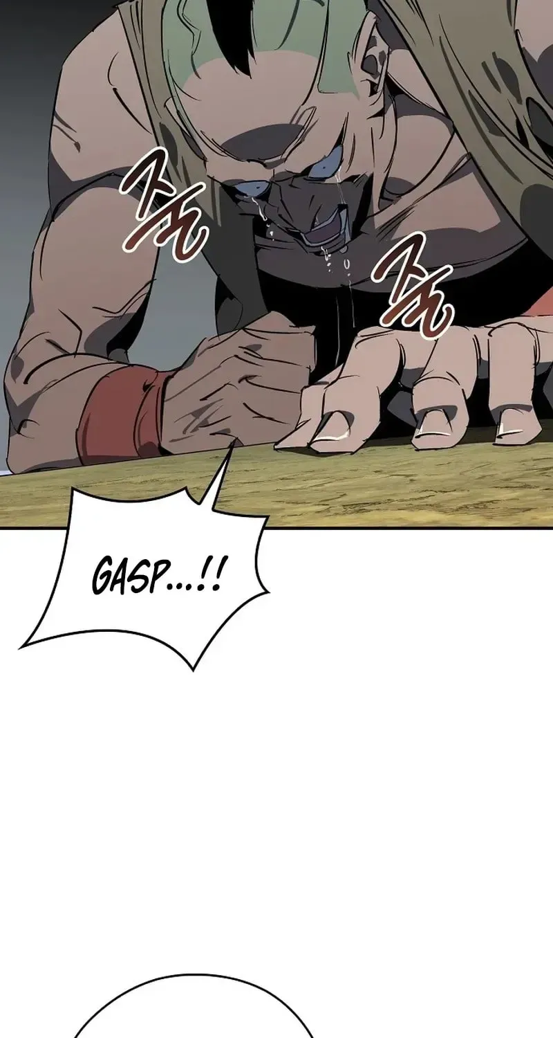 Read Wild West Murim chapter 120 image 56 on Lezhin