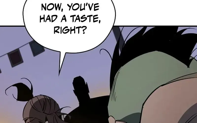 Read Wild West Murim chapter 120 image 57 on Lezhin