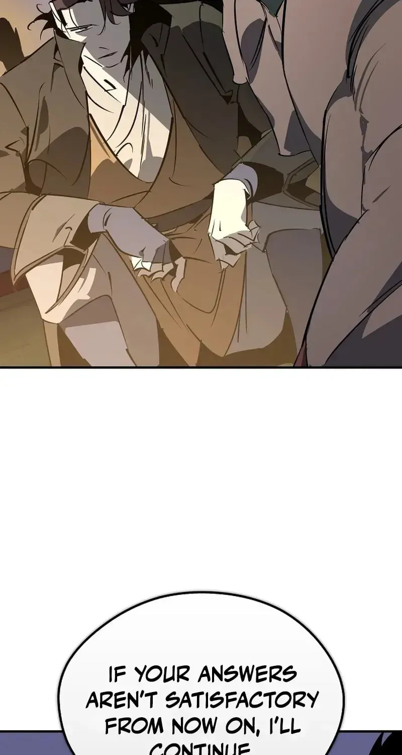 Read Wild West Murim chapter 120 image 58 on Lezhin