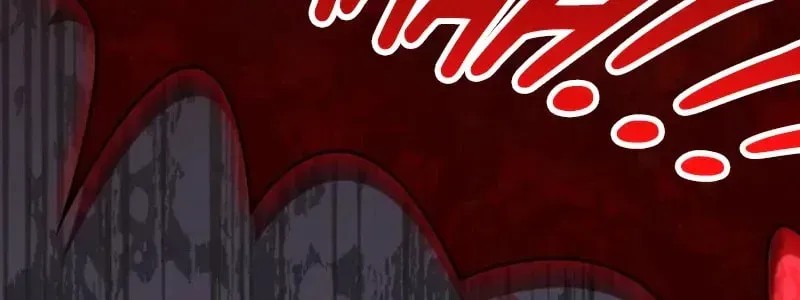 Read Wild West Murim chapter 120 image 6 on Lezhin