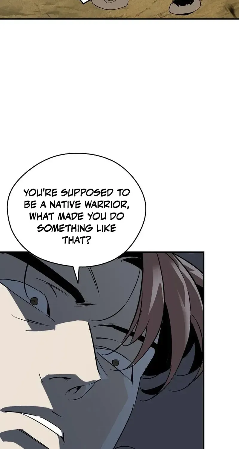 Read Wild West Murim chapter 120 image 62 on Lezhin
