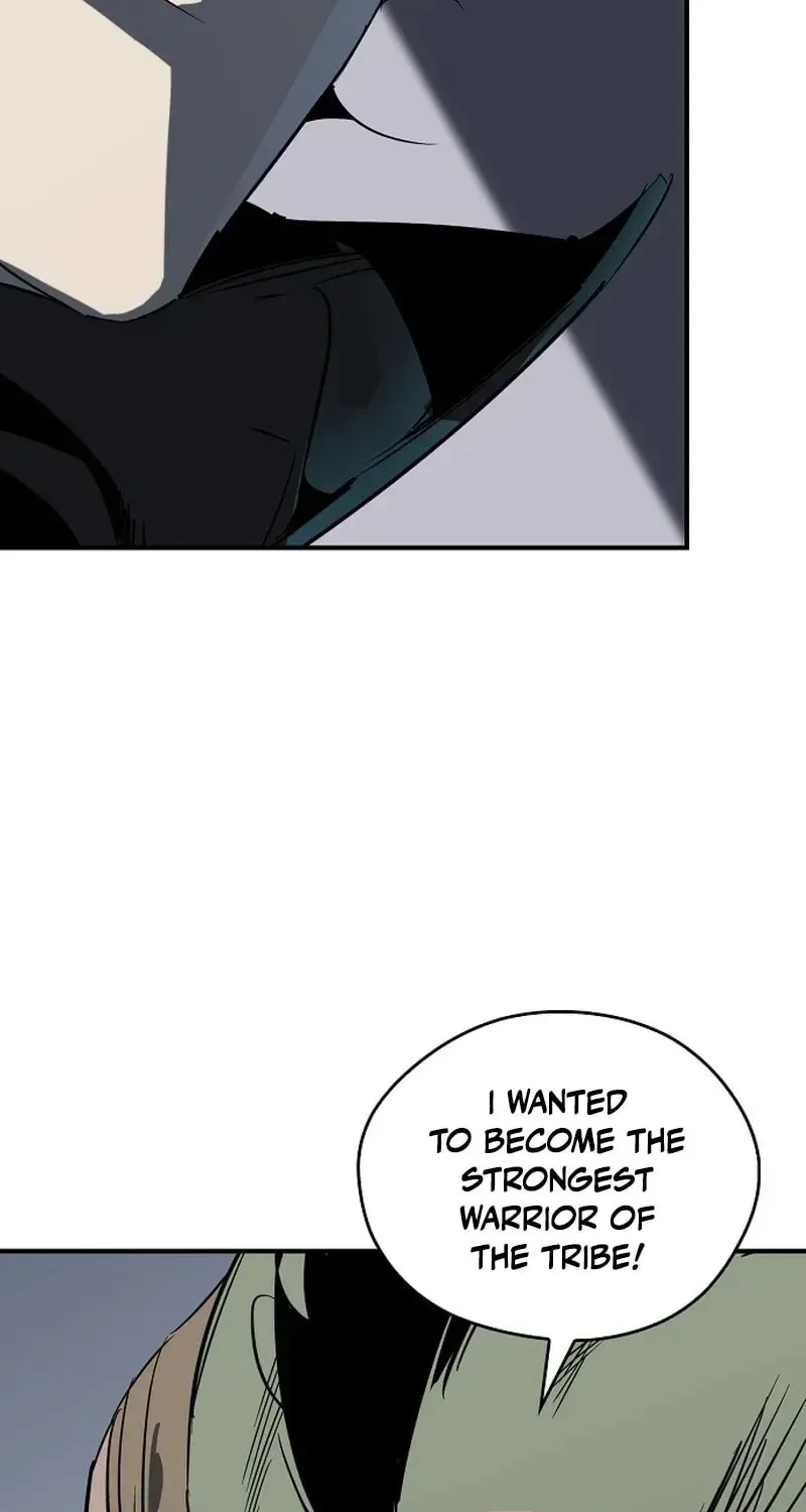 Read Wild West Murim chapter 120 image 63 on Lezhin