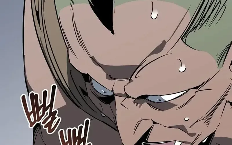 Read Wild West Murim chapter 120 image 64 on Lezhin