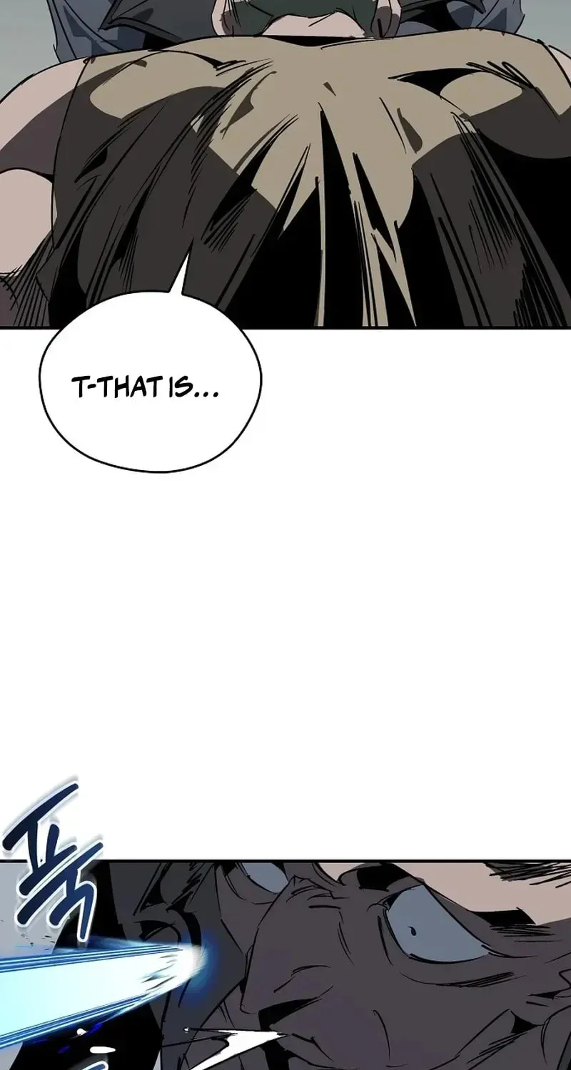 Read Wild West Murim chapter 120 image 69 on Lezhin