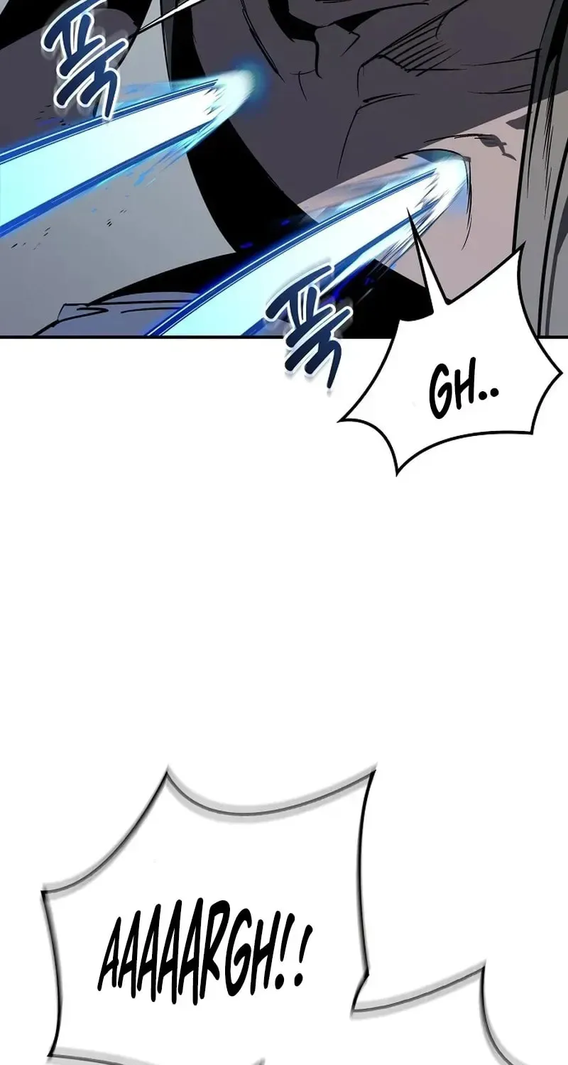 Read Wild West Murim chapter 120 image 70 on Lezhin