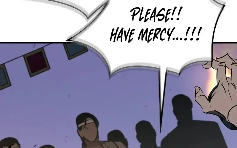 Read Wild West Murim chapter 120 image 71 on Lezhin