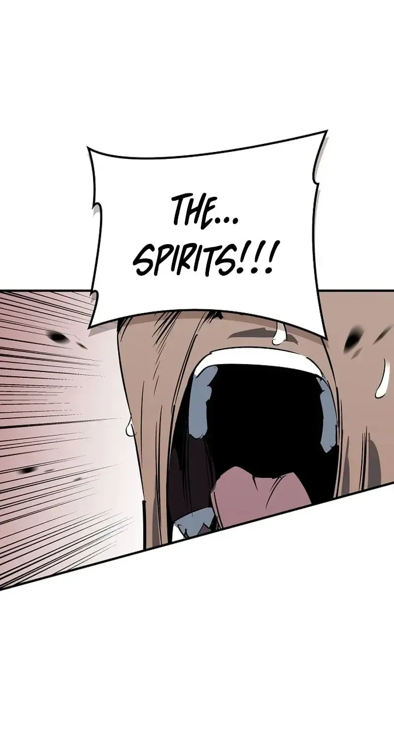 Read Wild West Murim chapter 120 image 73 on Lezhin