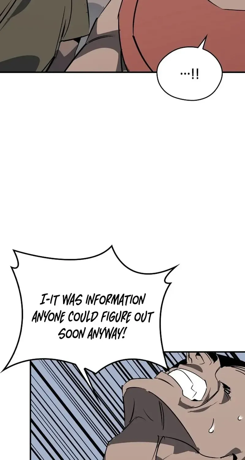 Read Wild West Murim chapter 120 image 75 on Lezhin