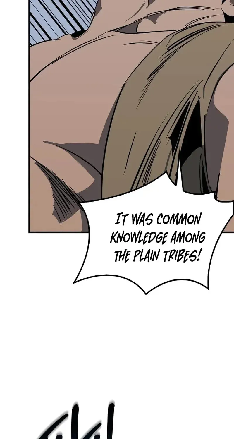 Read Wild West Murim chapter 120 image 76 on Lezhin