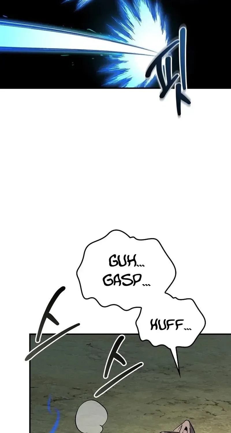 Read Wild West Murim chapter 120 image 78 on Lezhin