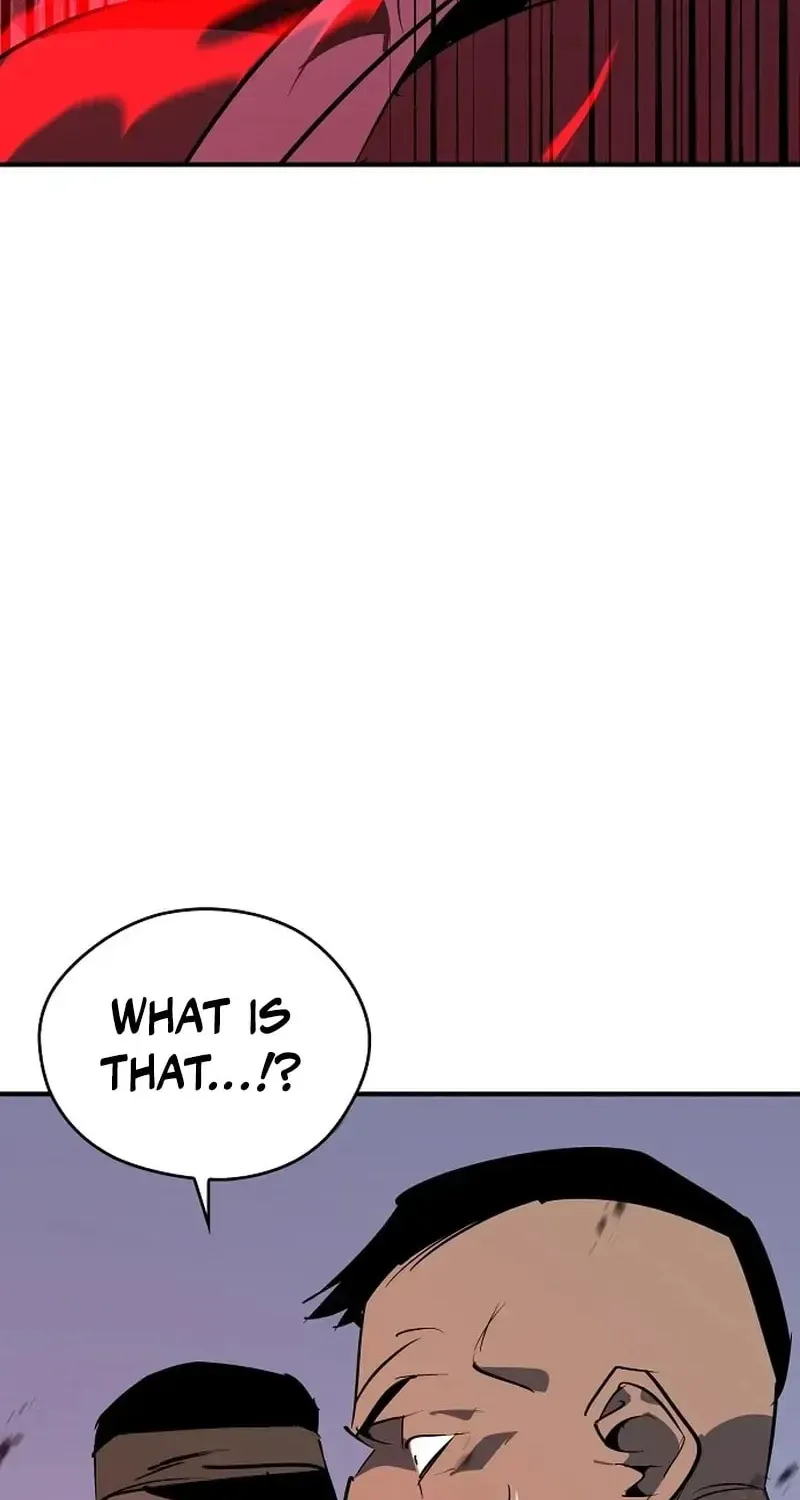 Read Wild West Murim chapter 120 image 8 on Lezhin