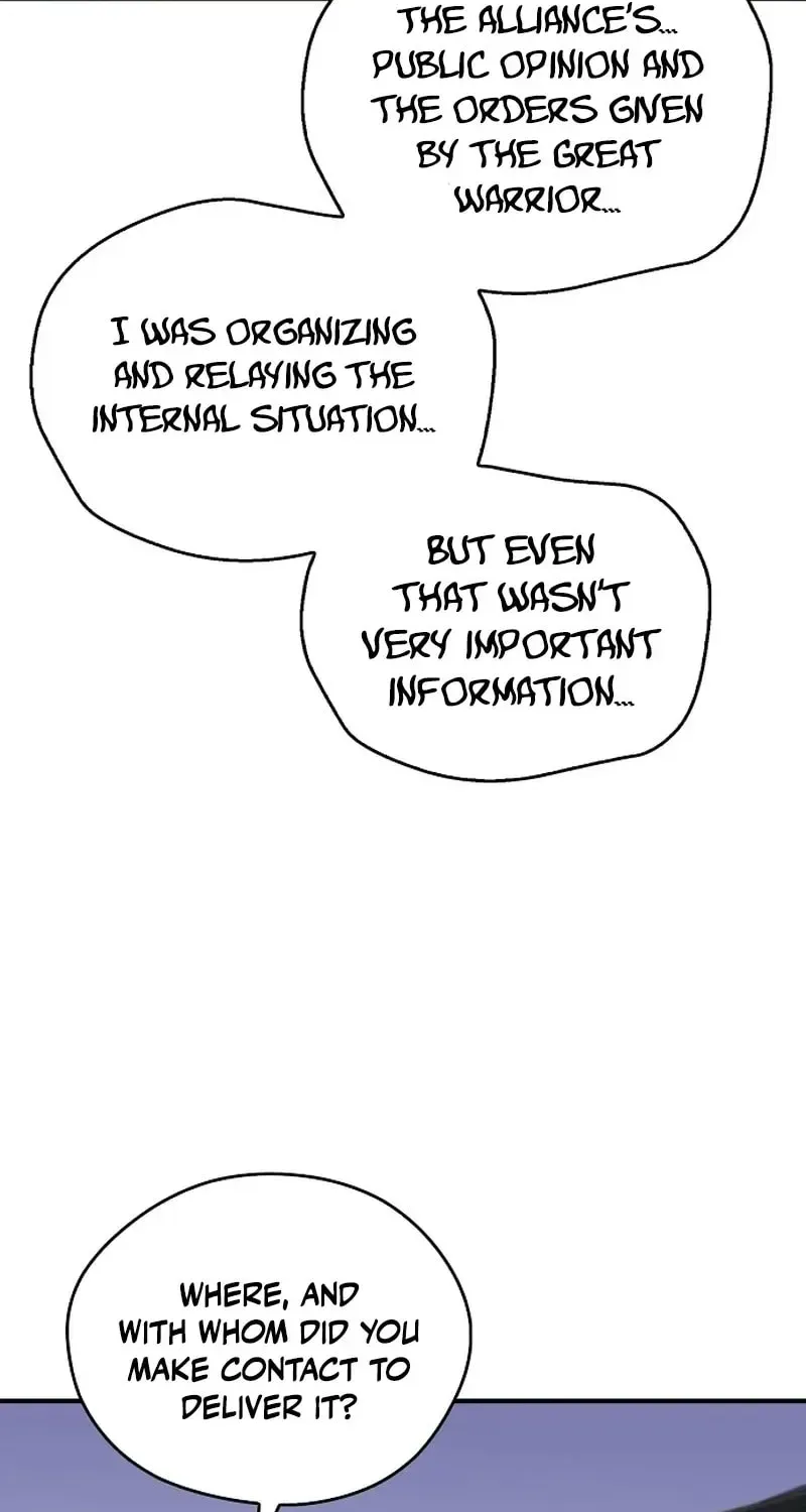 Read Wild West Murim chapter 120 image 81 on Lezhin