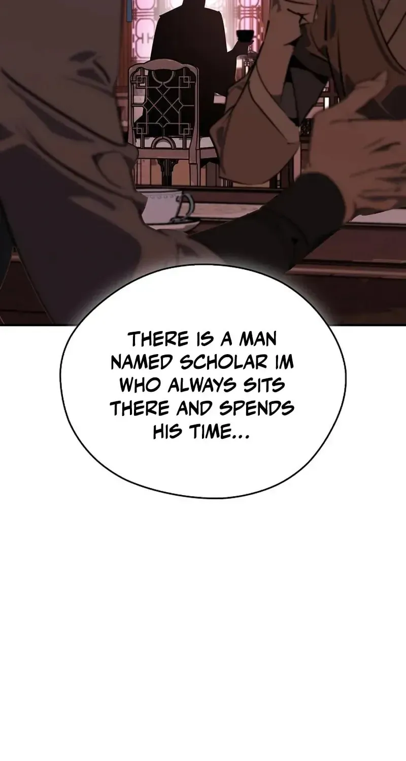 Read Wild West Murim chapter 120 image 84 on Lezhin