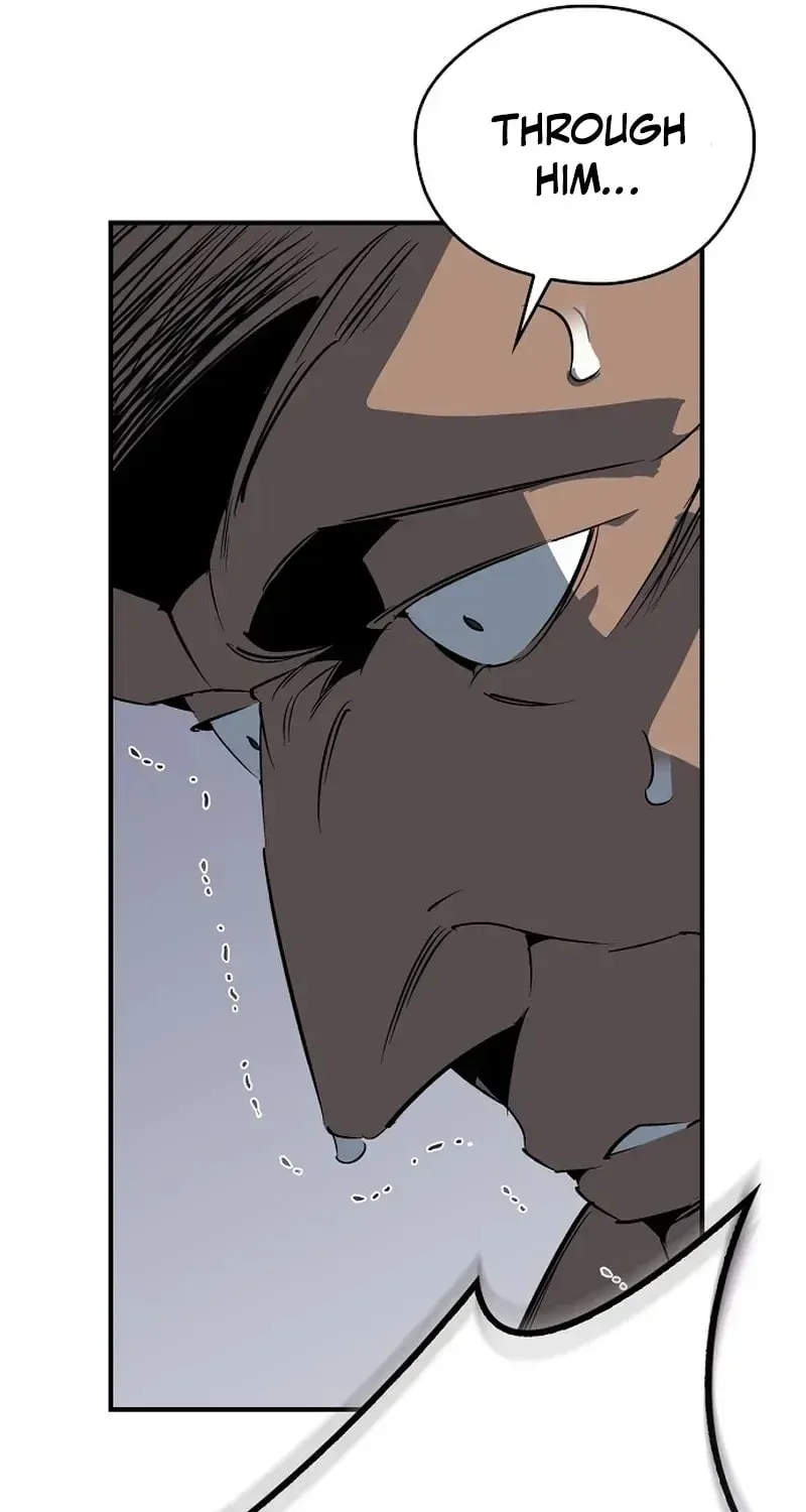 Read Wild West Murim chapter 120 image 86 on Lezhin