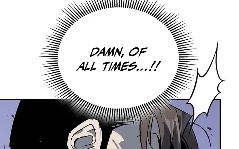 Read Wild West Murim chapter 120 image 89 on Lezhin