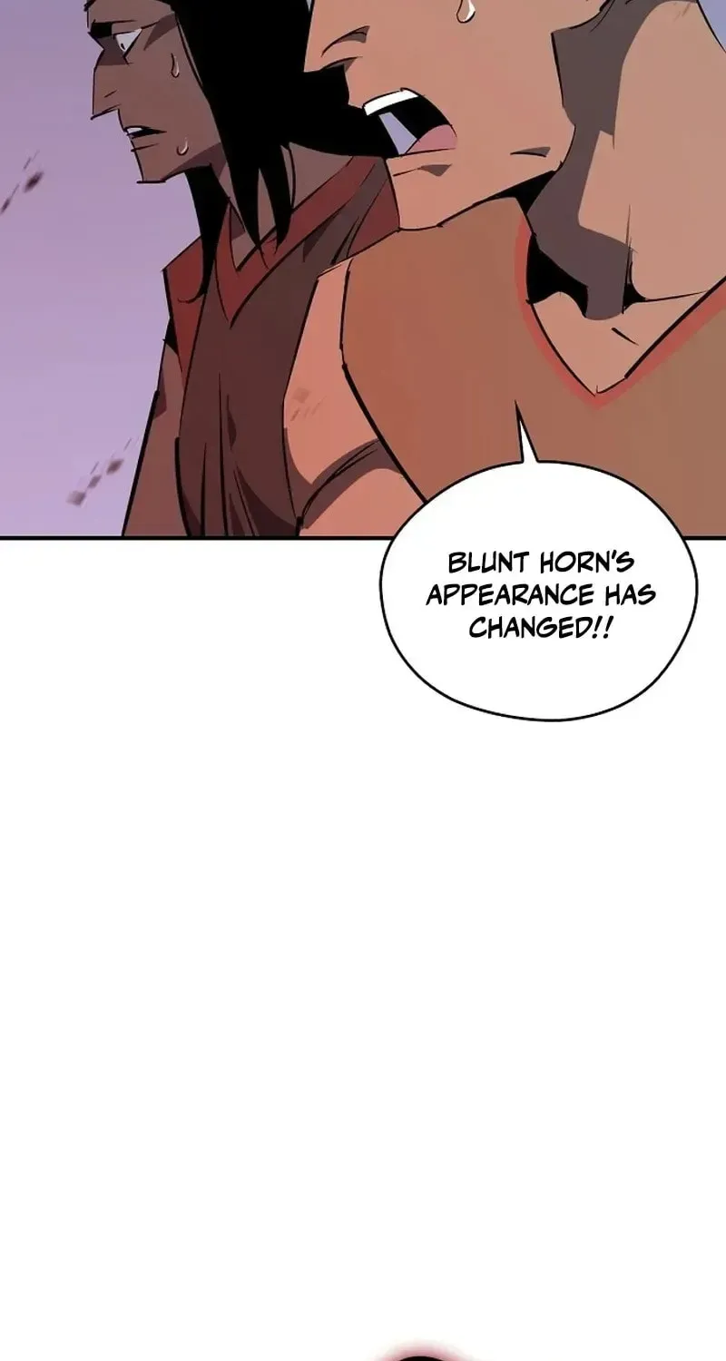 Read Wild West Murim chapter 120 image 9 on Lezhin