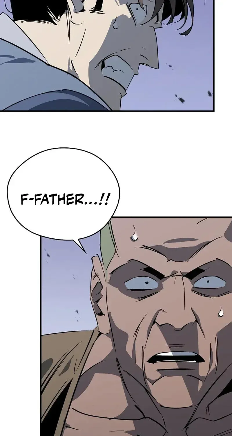 Read Wild West Murim chapter 120 image 90 on Lezhin
