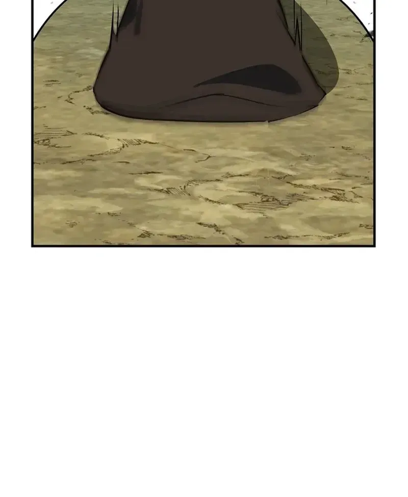 Read Wild West Murim chapter 120 image 92 on Lezhin