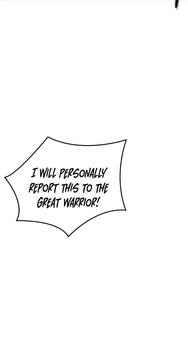 Read Wild West Murim chapter 120 image 97 on Lezhin