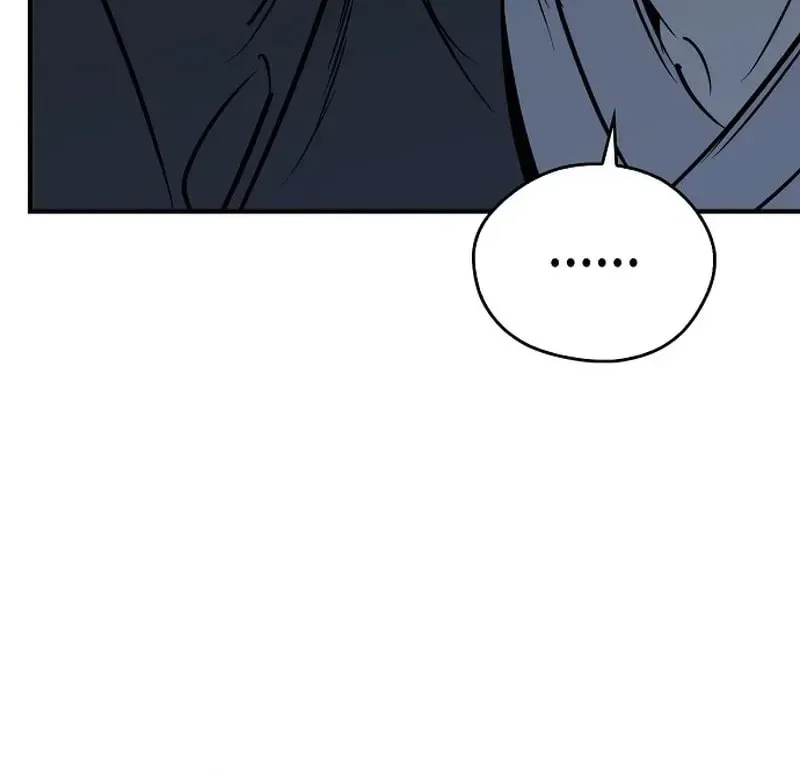 Read Wild West Murim chapter 120 image 99 on Lezhin