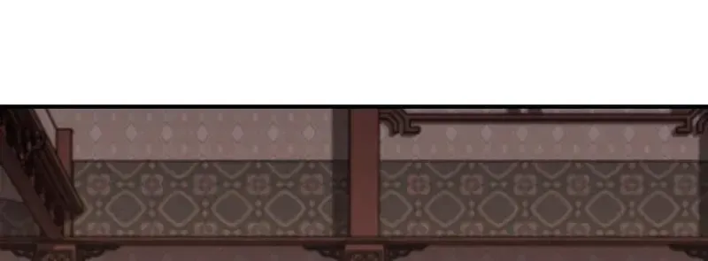 Read Wild West Murim chapter 121 image 100 on Lezhin