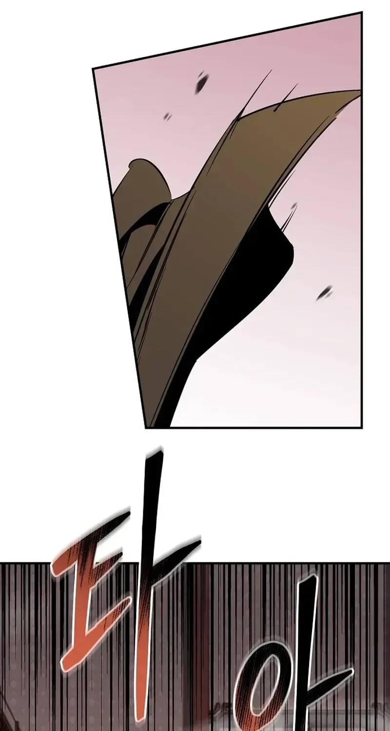 Read Wild West Murim chapter 121 image 102 on Lezhin