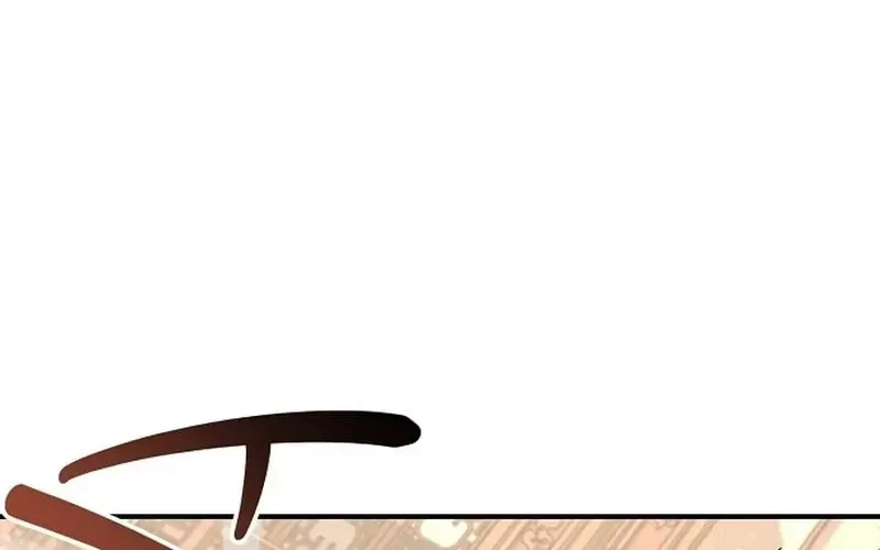 Read Wild West Murim chapter 121 image 104 on Lezhin