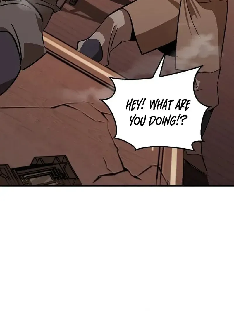 Read Wild West Murim chapter 121 image 106 on Lezhin