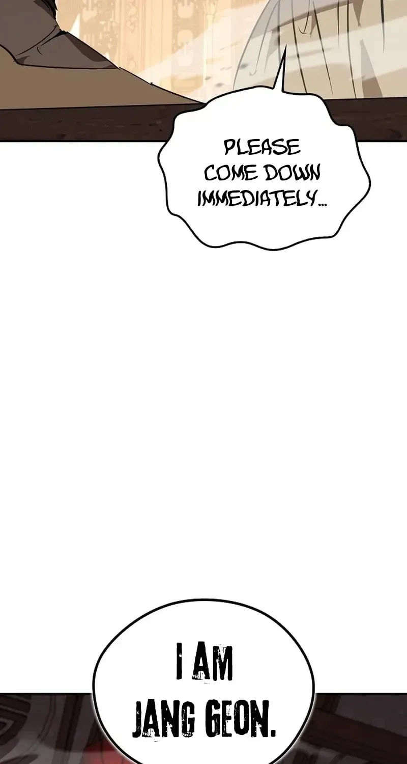 Read Wild West Murim chapter 121 image 109 on Lezhin