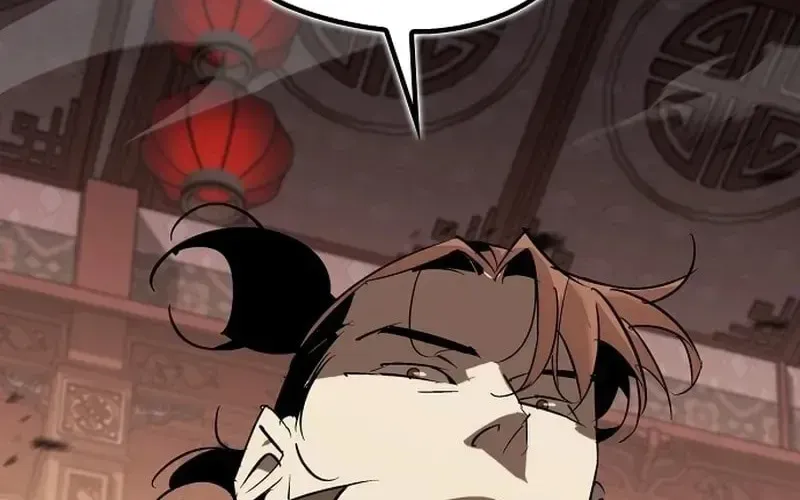 Read Wild West Murim chapter 121 image 110 on Lezhin