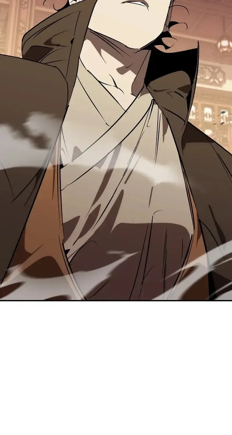 Read Wild West Murim chapter 121 image 111 on Lezhin