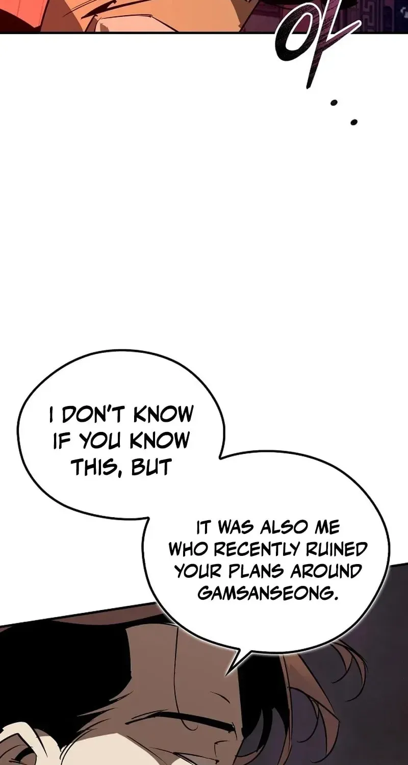 Read Wild West Murim chapter 121 image 115 on Lezhin