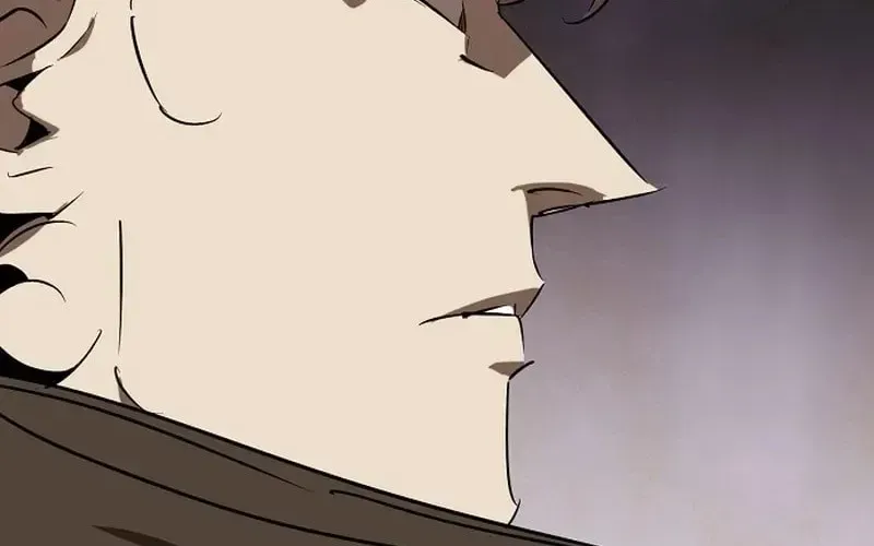 Read Wild West Murim chapter 121 image 116 on Lezhin