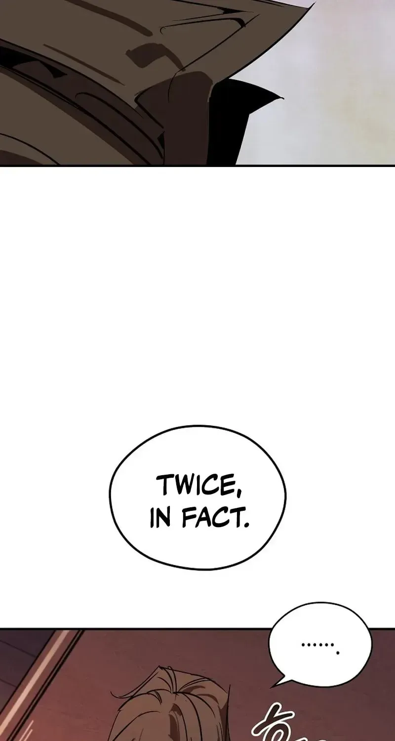 Read Wild West Murim chapter 121 image 117 on Lezhin