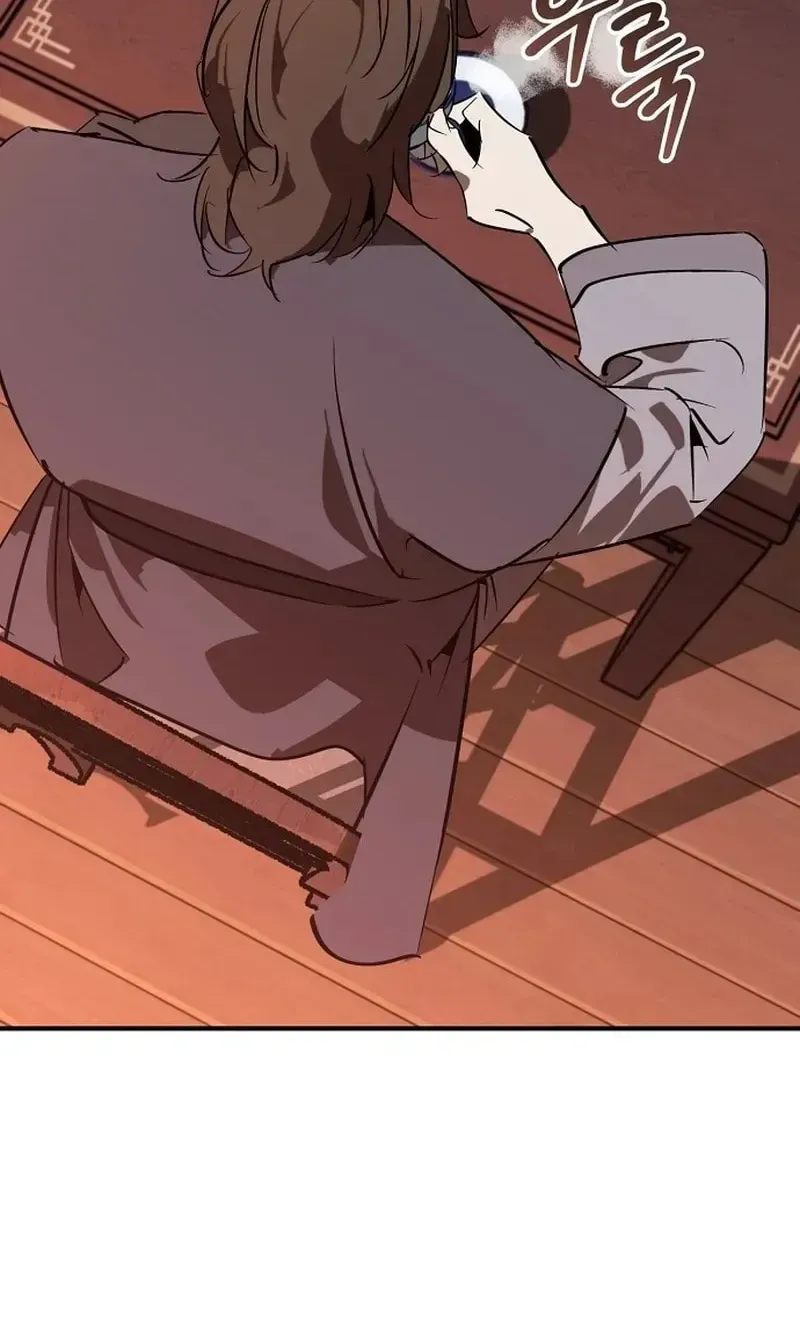 Read Wild West Murim chapter 121 image 118 on Lezhin