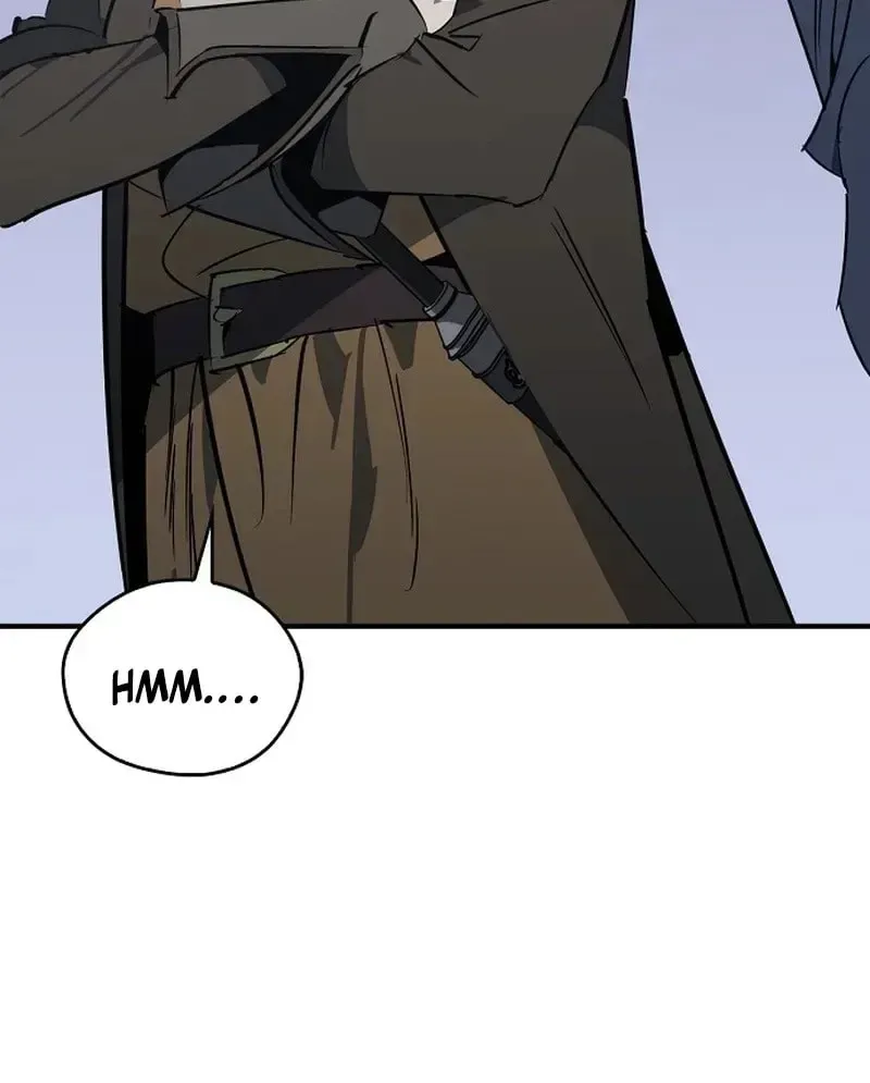 Read Wild West Murim chapter 121 image 12 on Lezhin