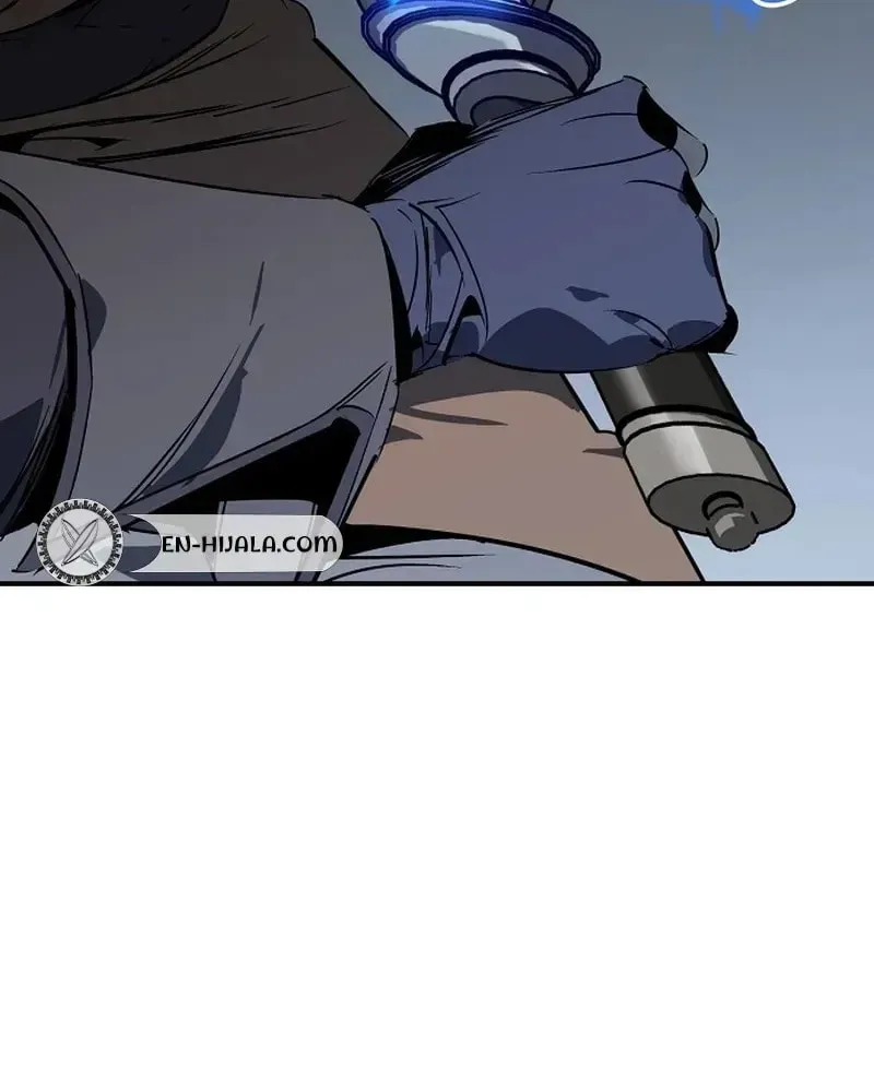 Read Wild West Murim chapter 121 image 125 on Lezhin