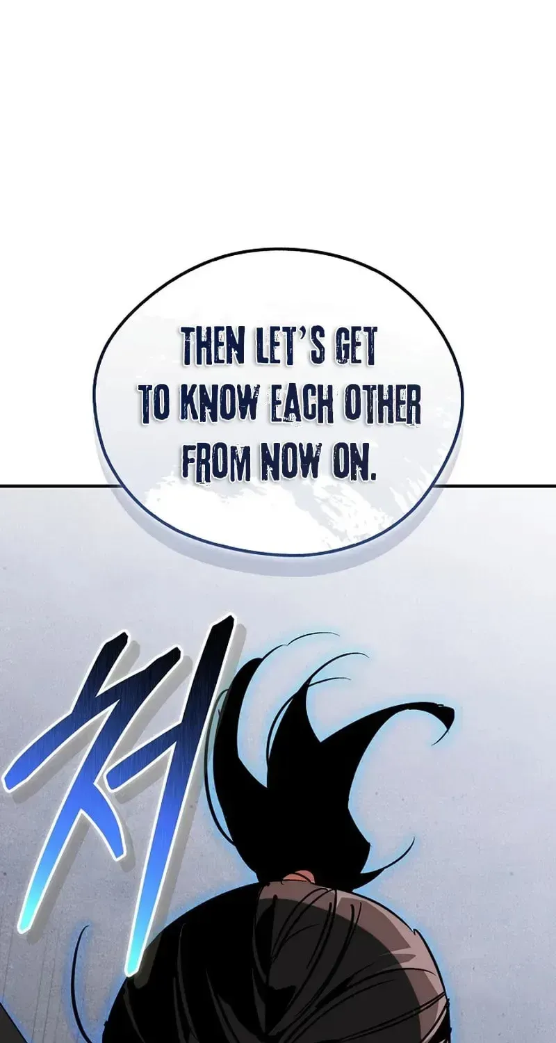 Read Wild West Murim chapter 121 image 126 on Lezhin