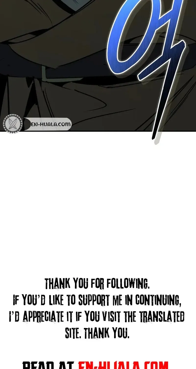 Read Wild West Murim chapter 121 image 128 on Lezhin