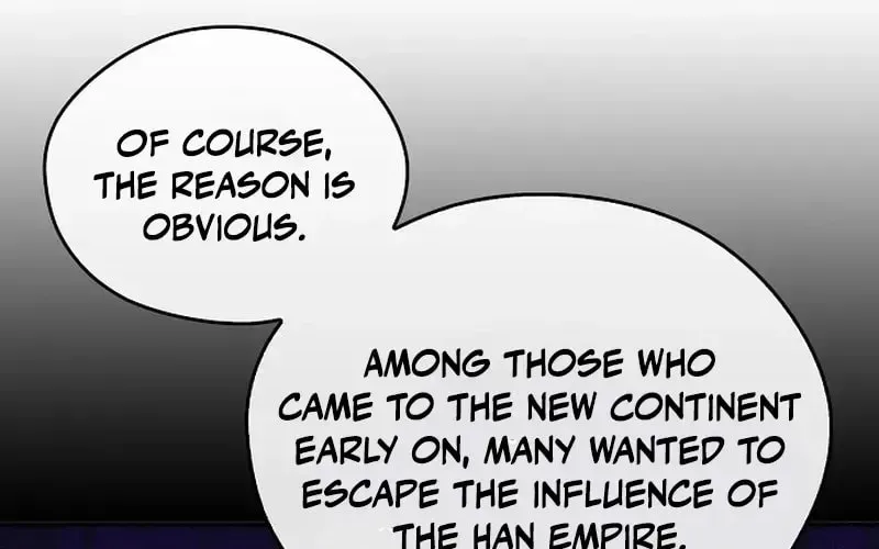 Read Wild West Murim chapter 121 image 29 on Lezhin