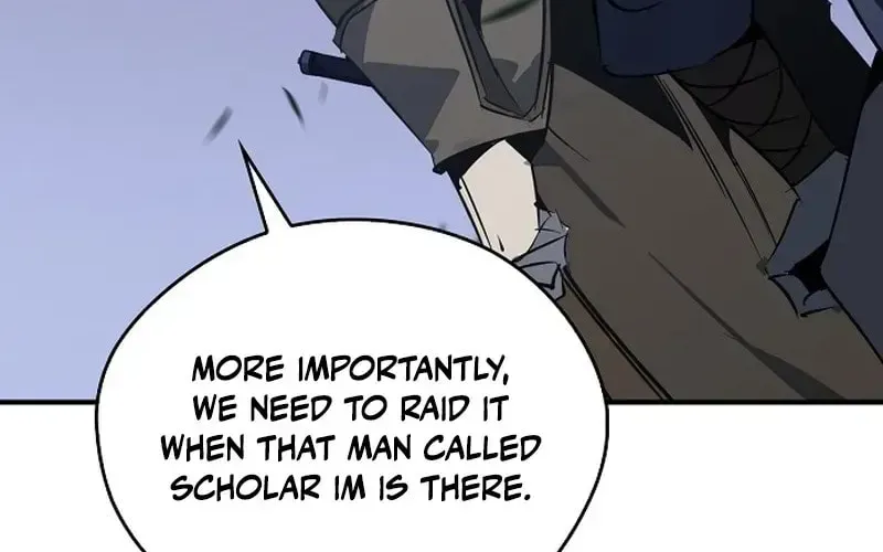 Read Wild West Murim chapter 121 image 3 on Lezhin