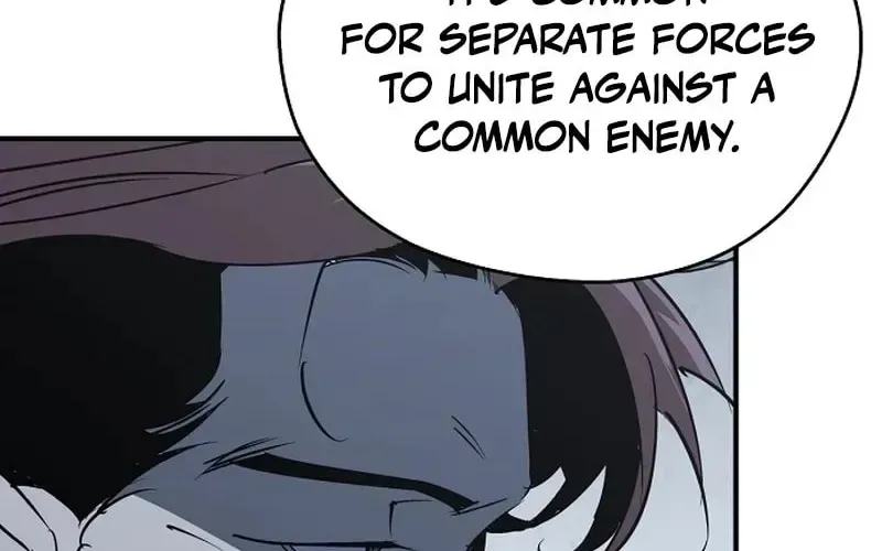 Read Wild West Murim chapter 121 image 36 on Lezhin