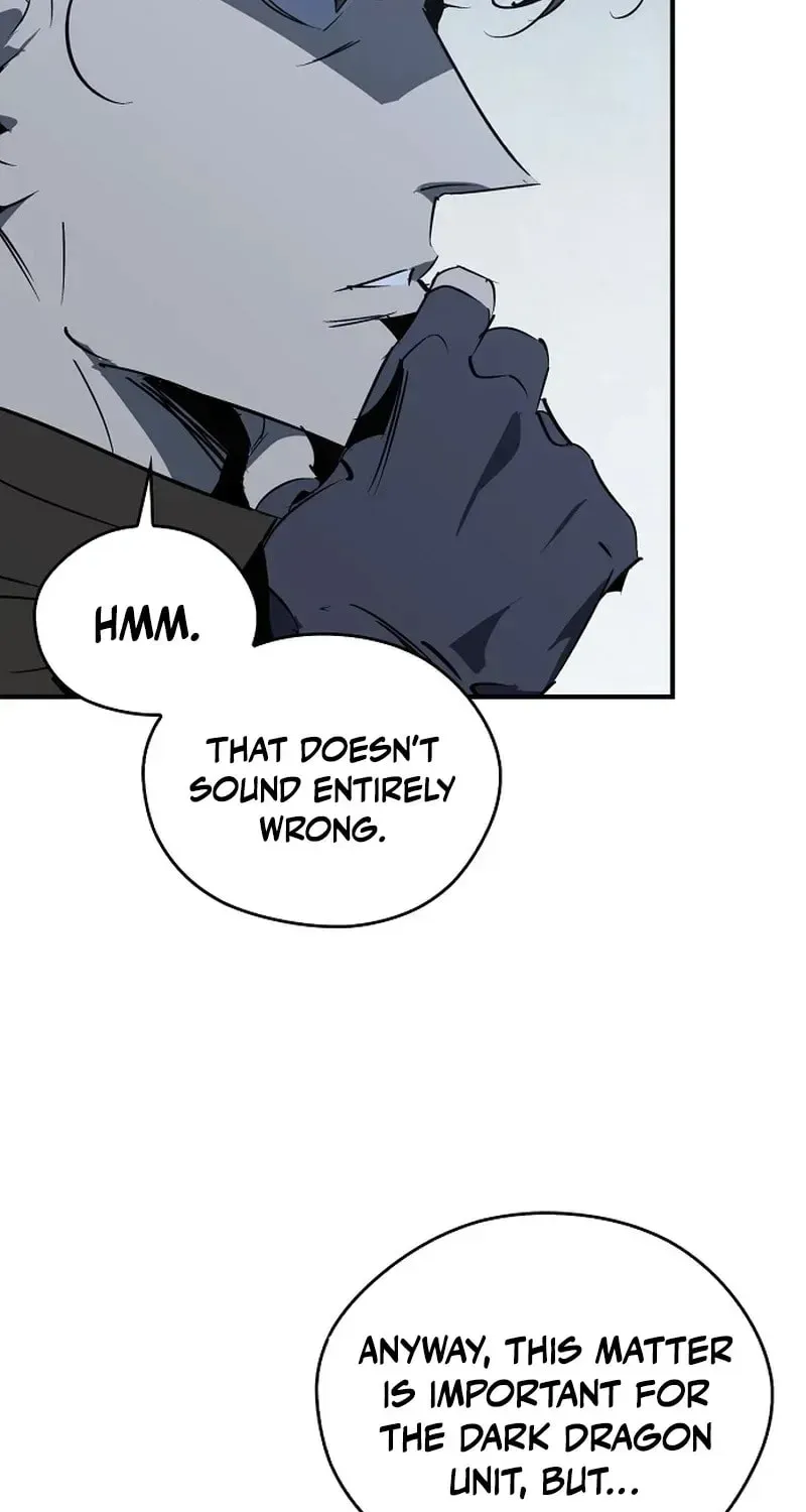 Read Wild West Murim chapter 121 image 37 on Lezhin