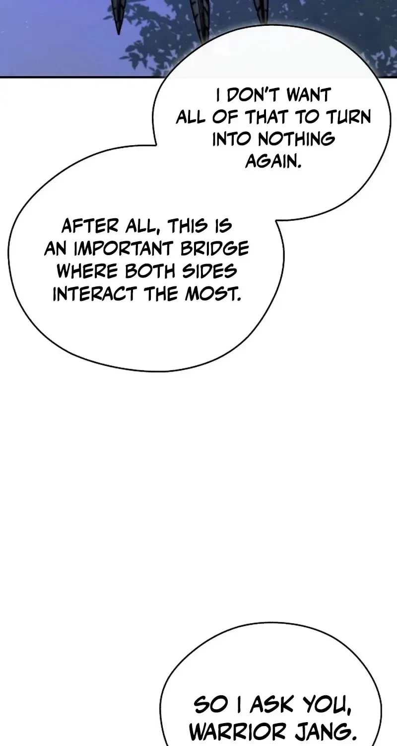 Read Wild West Murim chapter 121 image 42 on Lezhin