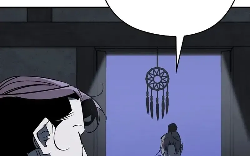 Read Wild West Murim chapter 121 image 43 on Lezhin