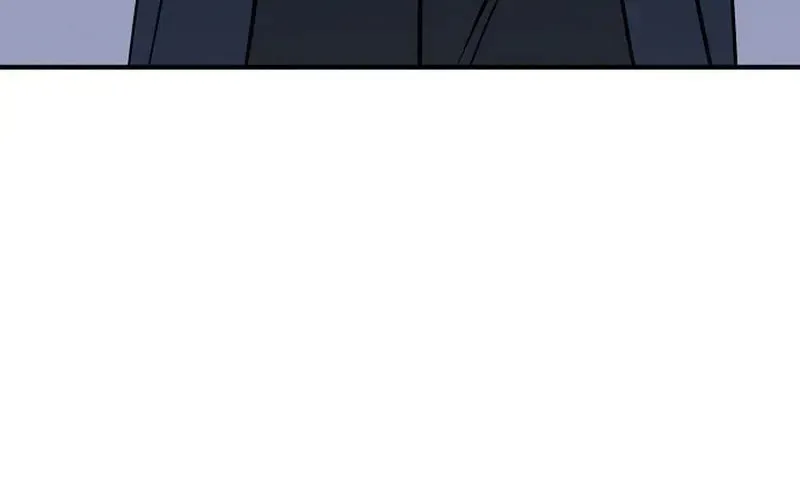 Read Wild West Murim chapter 121 image 46 on Lezhin