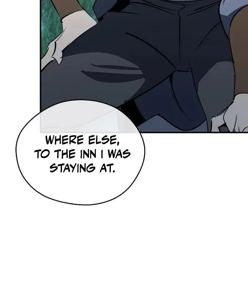 Read Wild West Murim chapter 121 image 5 on Lezhin