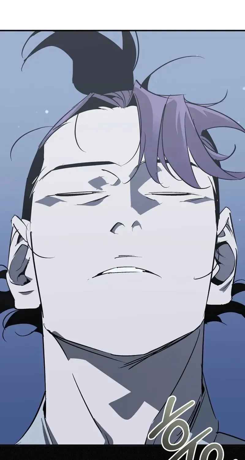 Read Wild West Murim chapter 121 image 51 on Lezhin