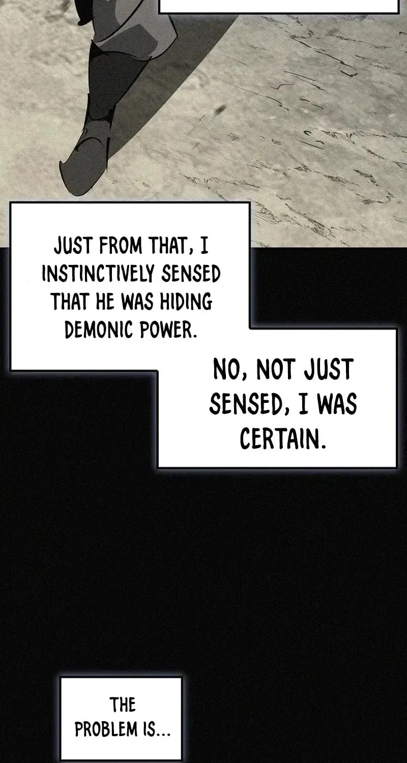 Read Wild West Murim chapter 121 image 54 on Lezhin